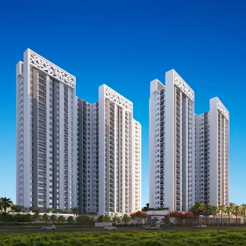 Rishi Pranaya