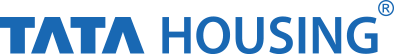 Tata Housing
