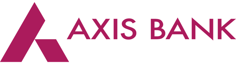 axis