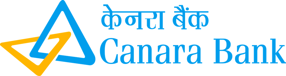 canara