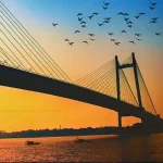 Hooghly