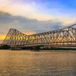 Howrah
