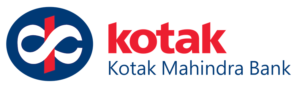kotak