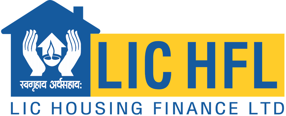 lic-hfl