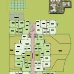Freshia Floor Plans
