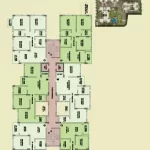 Freshia Floor Plans
