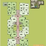 Freshia Floor Plans