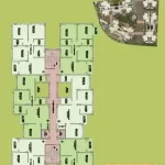 Freshia Floor Plans