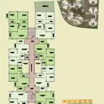 Freshia Floor Plans
