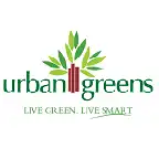 loharuka-urban-greens-logo buy-loharuka-urban-greens-2bhk-3bhk-flats-rajarhat-propvestors-best-real-estate-consultants-in-kolkata