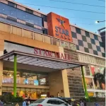Madhyamgram