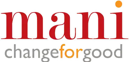 Mani Group, Logo