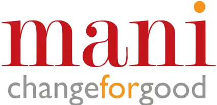mani-group mani-groupauthorized-marketing-partner-propvestors-best-real-estate-consultants-in-kolkata