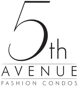 buy-merlin-5th-avenue-3bhk-flats-propvestors-best-real-estate-consultants-in-kolkata
