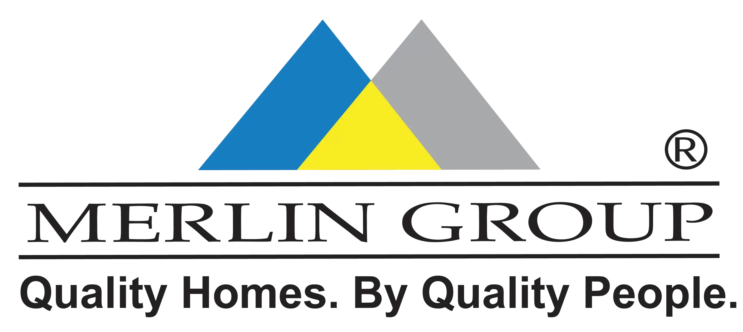 merlin-group-authorized-marketing-partner-propvestors-best-real-estate-consultants-in-kolkata