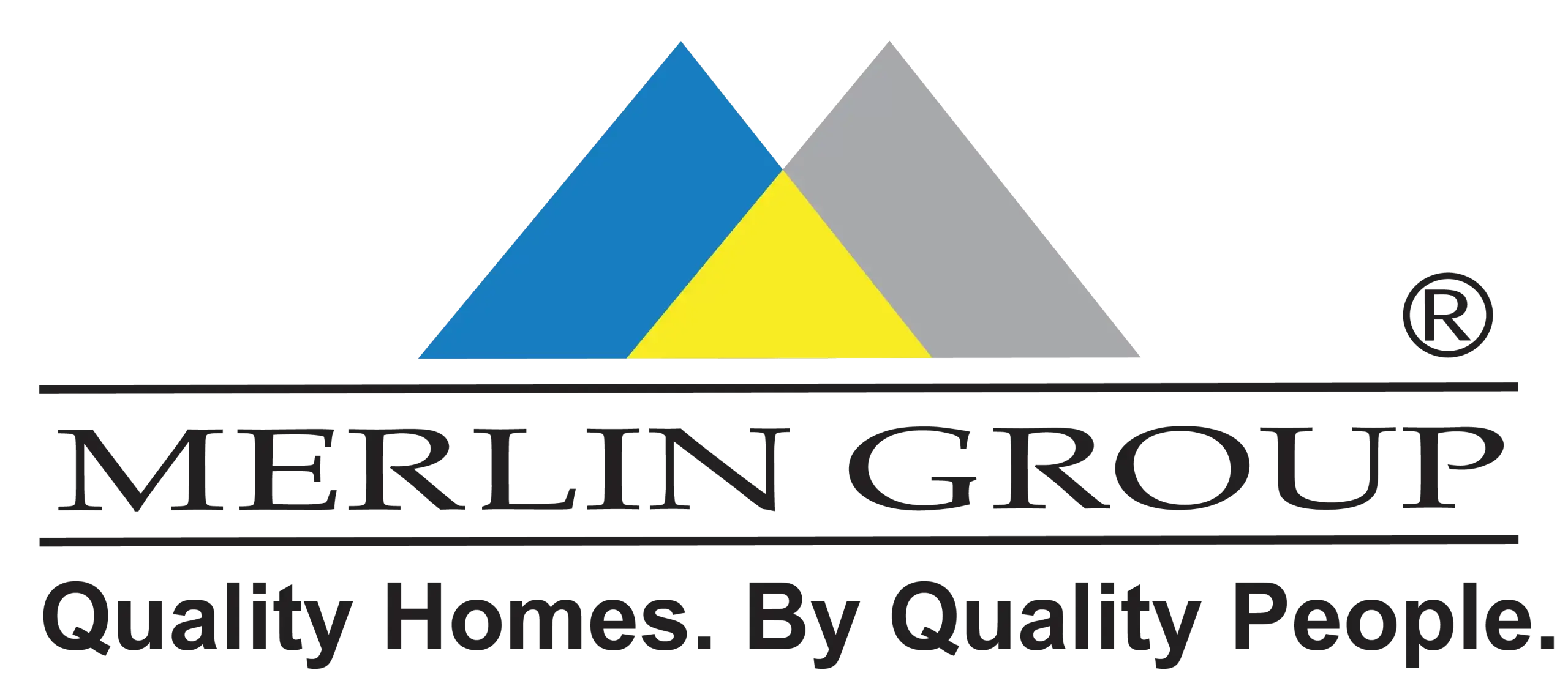 Merlin Group