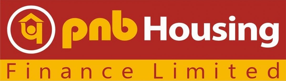 pnb-housing