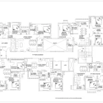 South Winds Floor Plans