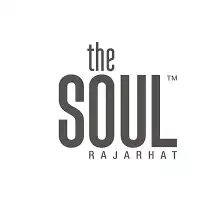 primarc-the-soul-logo buy-primarc-the-soul-2bhk-3bhk-4bhk-newtown-propvestors-best-real-estate-consultants-in-kolkata