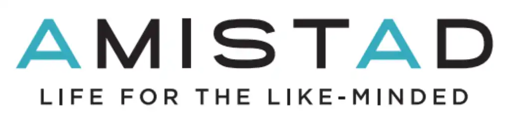ps-amistad-logo buy-ps-amistad-2bhk-3bhk-flats-newtown-propvestors-best-real-estate-consultants-in-kolkata