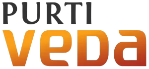buy-purti-realty-purti-veda-2bhk-3bhk-newtown-authorized-marketing-partner-propvestors-best-real-estate-consultants-in-kolkata