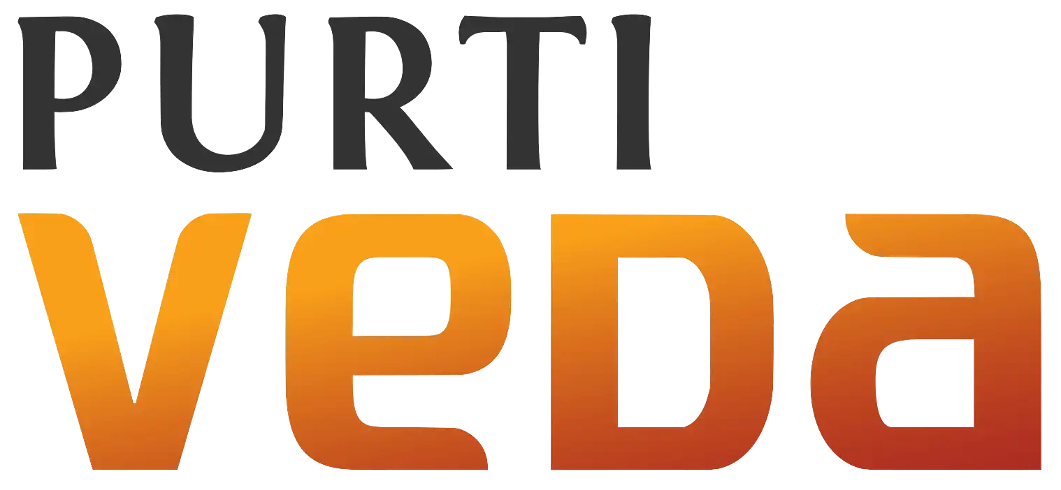 purti-realty-purti-veda-logo buy-purti-realty-purti-veda-2bhk-3bhk-newtown-authorized-marketing-partner-propvestors-best-real-estate-consultants-in-kolkata