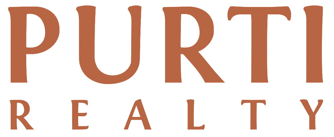 purti-realty