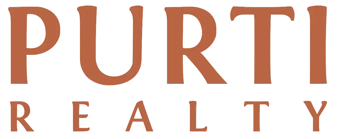purti-realty Purti Realty