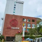 Rajarhat
