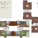 Realtech Curiocity Floor Plans