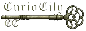buy-realtech-curiocity-2bhk-3bhk-flats-newtown-propvestors-best-real-estate-consultants-in-kolkata
