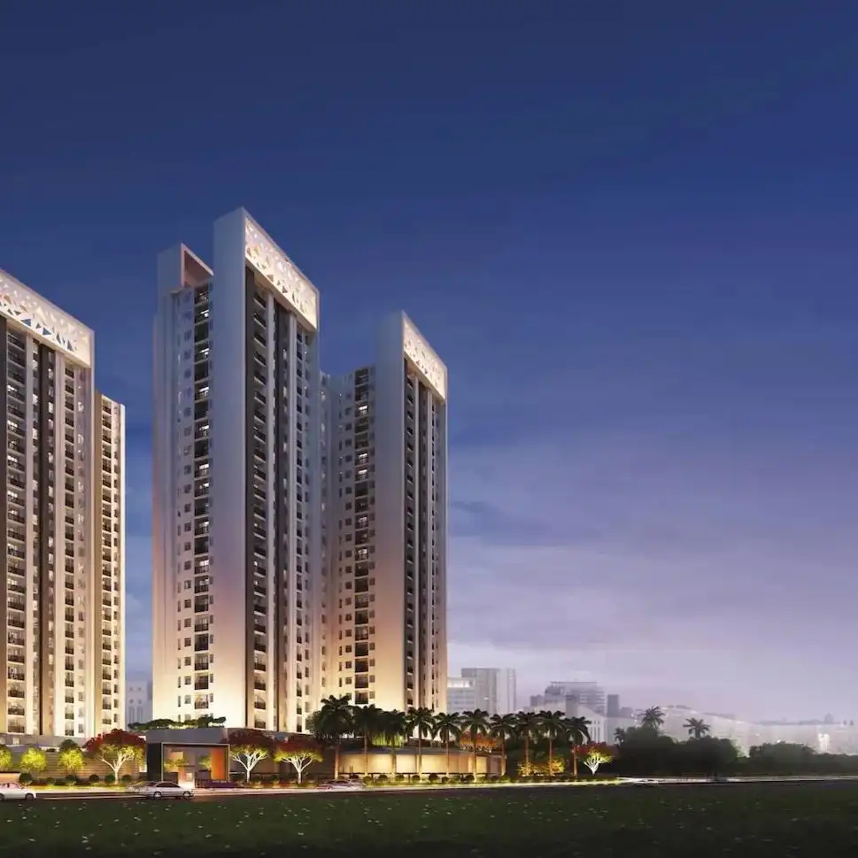 Rishi Pranaya Rishi Pranaya