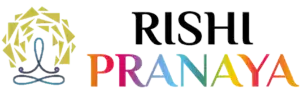 rishi-pranaya-logo buy-rishi-pranaya-2bhk-3bhk-flats-newtown-propvestors-best-real-estate-consultants-in-kolkata