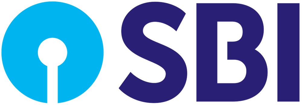 sbi