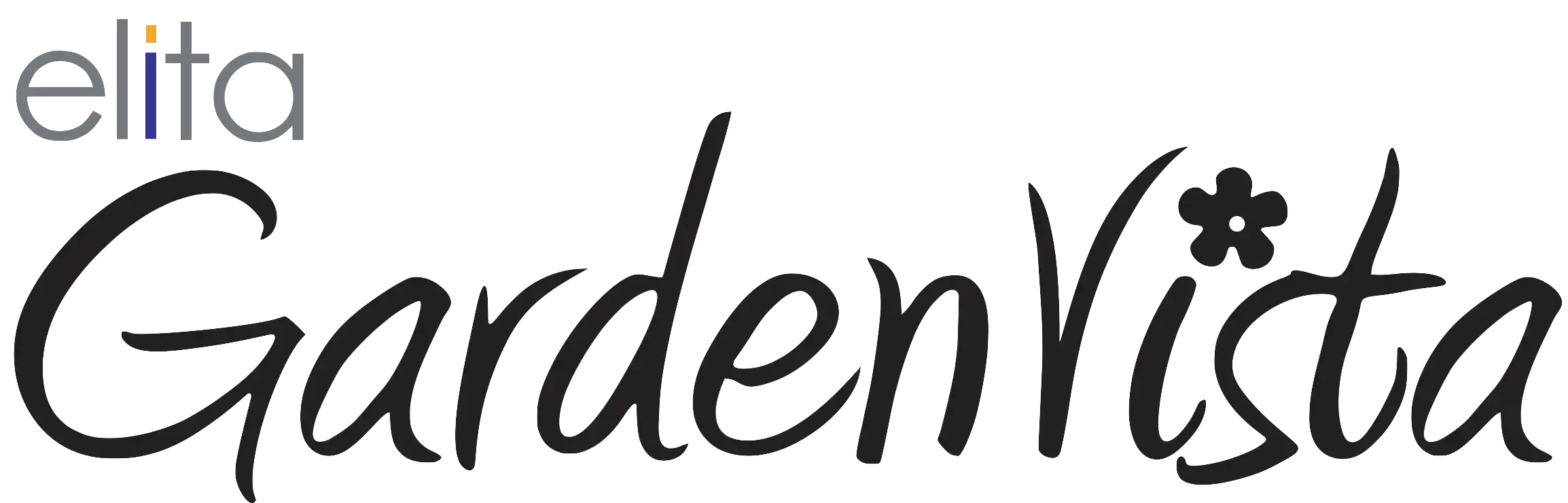 shapoorji-pallonji-elita-garden-vista-logo buy-sureka-merlin-elita-garden-vista-2bhk-3bhk-flats-newtown-propvestors-best-real-estate-consultants-in-kolkata