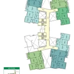 Siddha Happyville Floor Plans