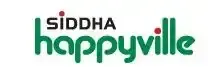 buy-siddha-happyville-2bhk-2.5bhk-3bhk-flats-rajarhat-propvestors-best-real-estate-consultants-in-kolkata