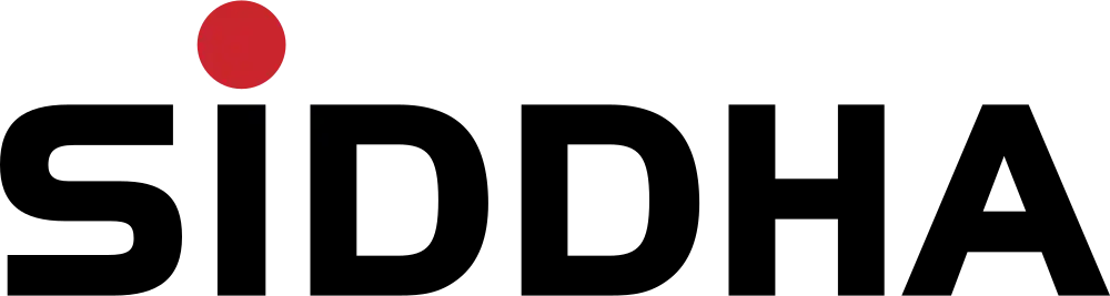 siddha group, developer logo siddha group, developer logo
