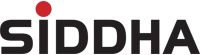siddha-logo