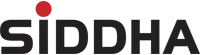 siddha-logo siddha-authorized-marketing-partner-propvestors-best-real-estate-consultants-in-kolkata