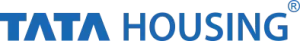 Tata Housing