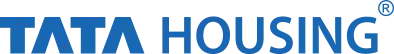 tata-housing tata-housing-authorized-marketing-partner-propvestors-best-real-estate-consultants-in-kolkata