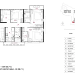 Primarc The Soul Floor Plans