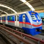 Tollygunge