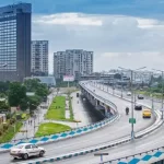 Tollygunge