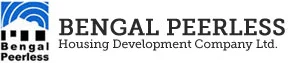 bengal peerless, developer logo