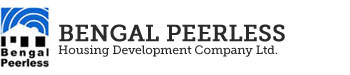 Bengal Peerless- Developer Logo
