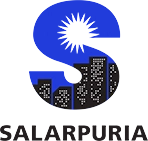 salarpuria group, developer group