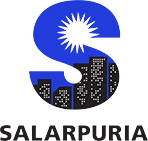 Salarpuria Group