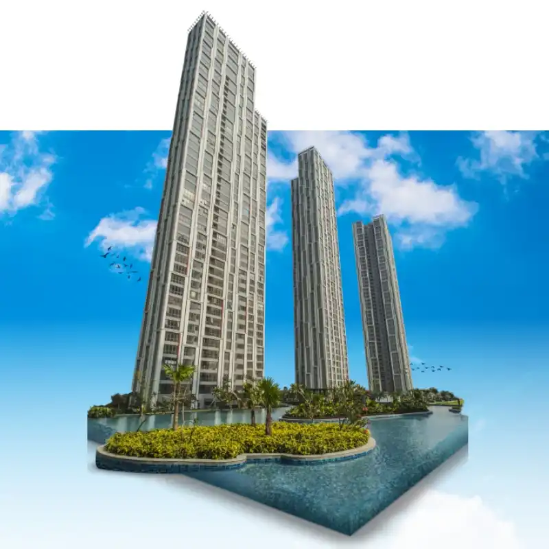 Urbana Urbana